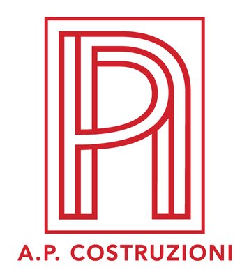 AP Costruzioni