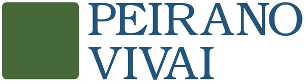 Peirano Vivai